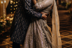 the-photo-wardrobe-21