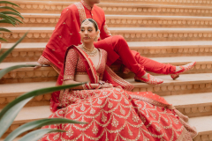 the-untold-stories-01