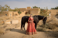 the-untold-stories-02