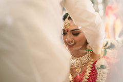 the-untold-stories-03