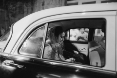 the-untold-stories-04