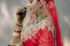 the-untold-stories-05