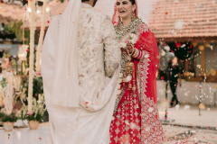 the-untold-stories-06