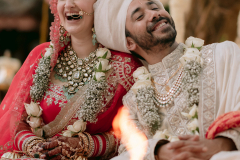 the-untold-stories-07