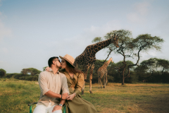 the-untold-stories-08