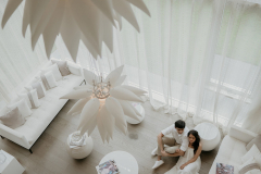 the-untold-stories-09