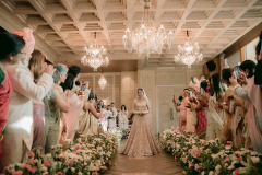 the-untold-stories-10