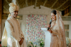 the-untold-stories-11