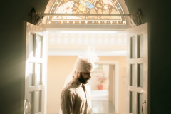 the-untold-stories-12