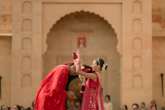 the-untold-stories-13