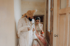 the-untold-stories-14