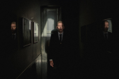 the-untold-stories-15