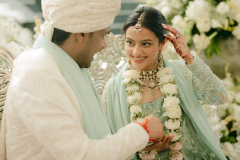 the-untold-stories-16