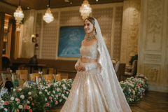 the-untold-stories-17