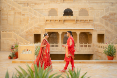 the-untold-stories-18