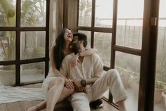 the-untold-stories-19