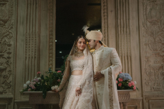 the-untold-stories-20