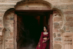 the-untold-stories-21