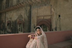 the-untold-stories-22