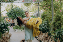 the-untold-stories-23