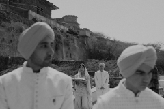 the-untold-stories-24