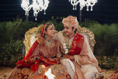 the-wedding-lamha-01
