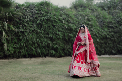 the-wedding-lamha-02