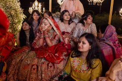 the-wedding-lamha-03
