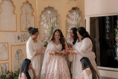 the-wedding-lamha-05