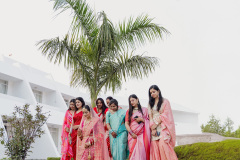 the-wedding-lamha-07