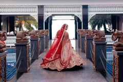 the-wedding-lamha-08