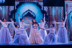 the-wedding-lamha-09