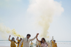 the-wedding-lamha-10