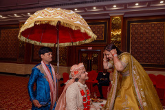 the-wedding-lamha-11