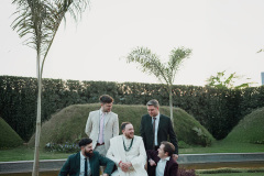 the-wedding-lamha-12