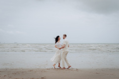 the-wedding-lamha-13