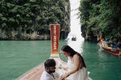 the-wedding-lamha-15