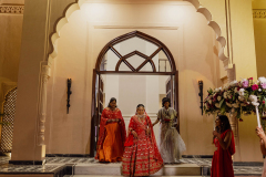the-wedding-lamha-16