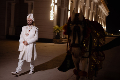 the-wedding-lamha-17
