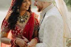 the-wedding-lamha-19