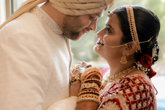 the-wedding-lamha-20