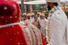 the-wedding-lamha-21