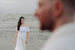 the-wedding-lamha-23