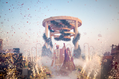 the-wedding-lamha-24