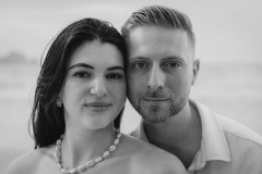the-wedding-lamha-25
