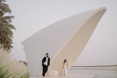 weddings-by-lalitphotography-01