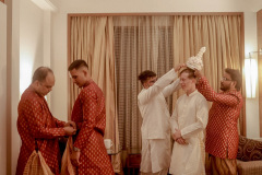 weddings-by-lalitphotography-02