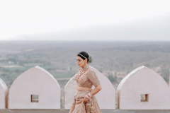 weddings-by-lalitphotography-03