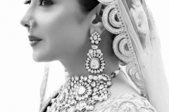 weddings-by-lalitphotography-04