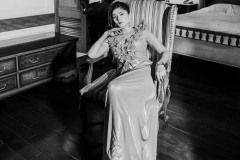 weddings-by-lalitphotography-05